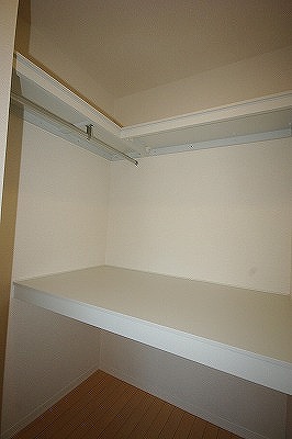 アールエムハイツⅣ その他9