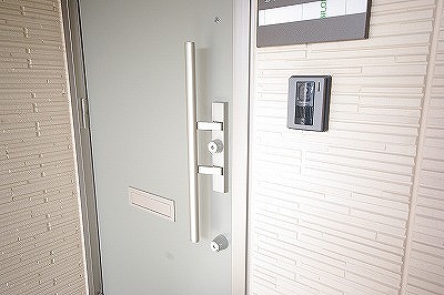 アールエムハイツⅣ その他10