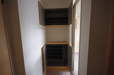 アールエムハイツⅣ その他11