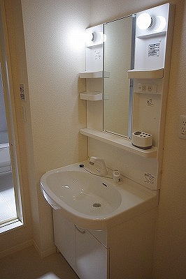 アールエムハイツⅣ その他13