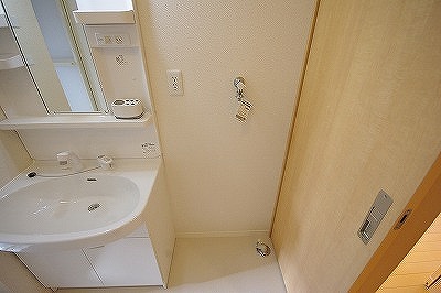 アールエムハイツⅣ その他14