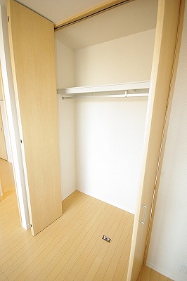 アールエムハイツⅣ その他15