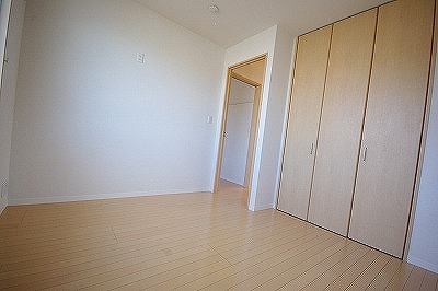 アールエムハイツⅣ その他16