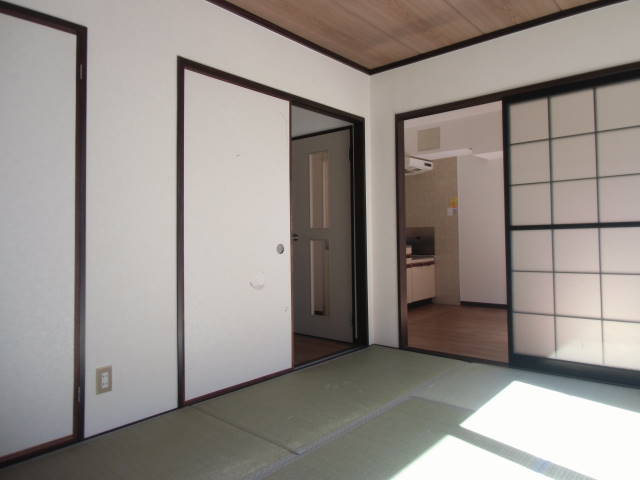 メゾン海老園B棟 その他1