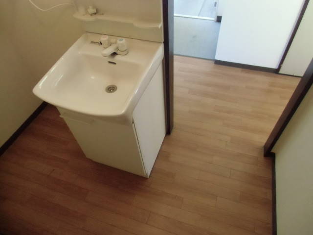 メゾン海老園B棟 その他2