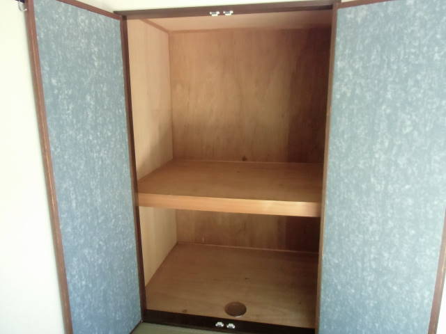 メゾン海老園B棟 その他4