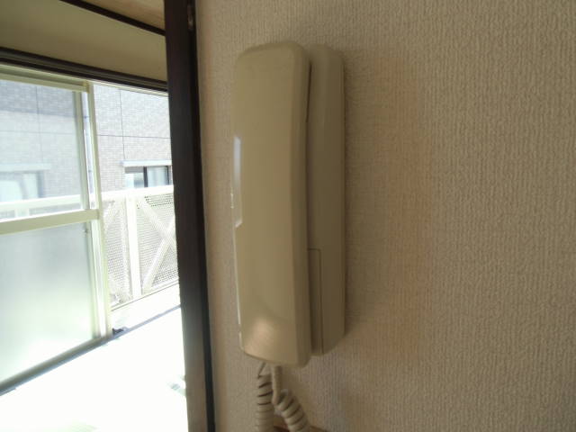 メゾン海老園B棟 その他5