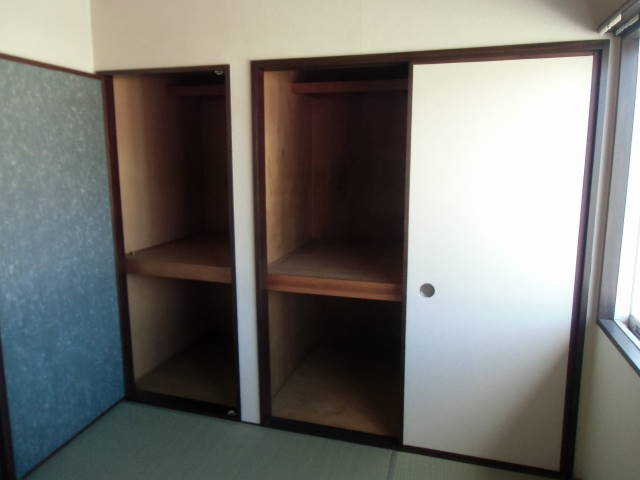 メゾン海老園B棟 その他7