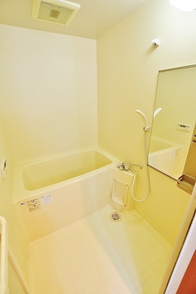 ウイング真鶴 その他13