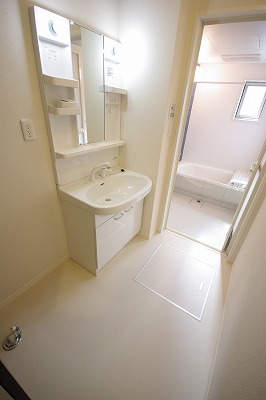 アールエムハイツⅣ  その他1