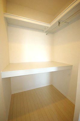 アールエムハイツⅣ  その他4