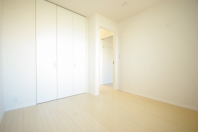 アールエムハイツⅣ  その他6