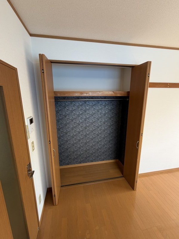 MKハイツ～エムケーハイツ～ その他7