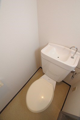 ブランシュ砂津 その他1