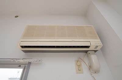 ブランシュ砂津 その他4