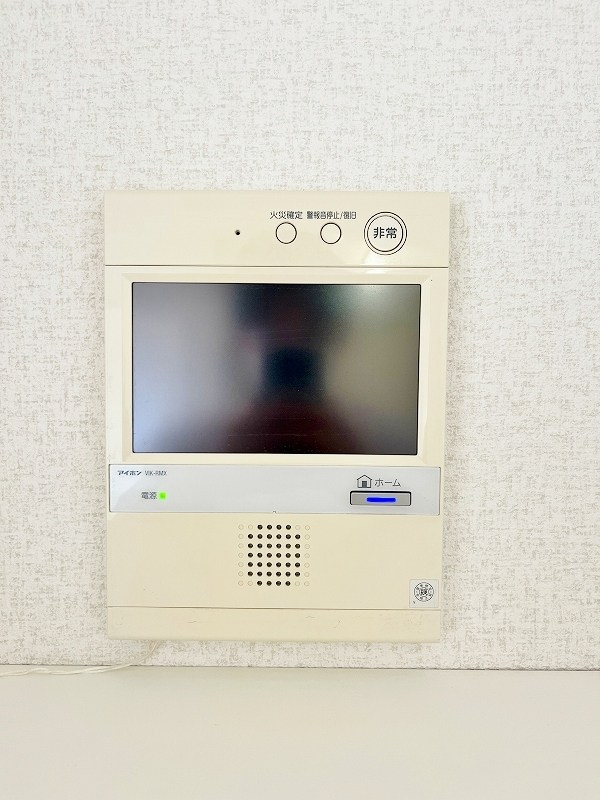 Ｆｅｌｔ１２７(フェルト127) その他3