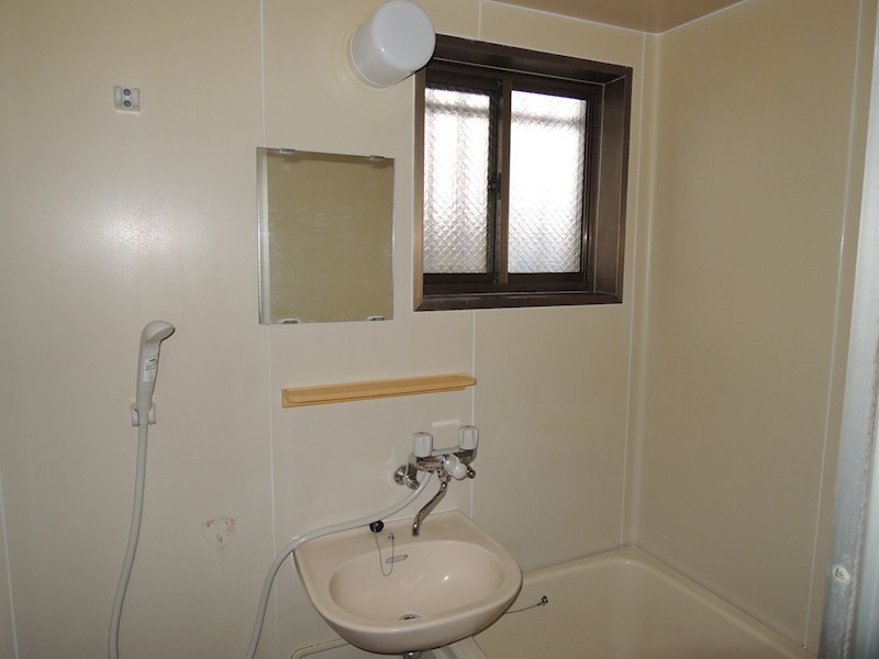 ヴィラ関谷 その他2