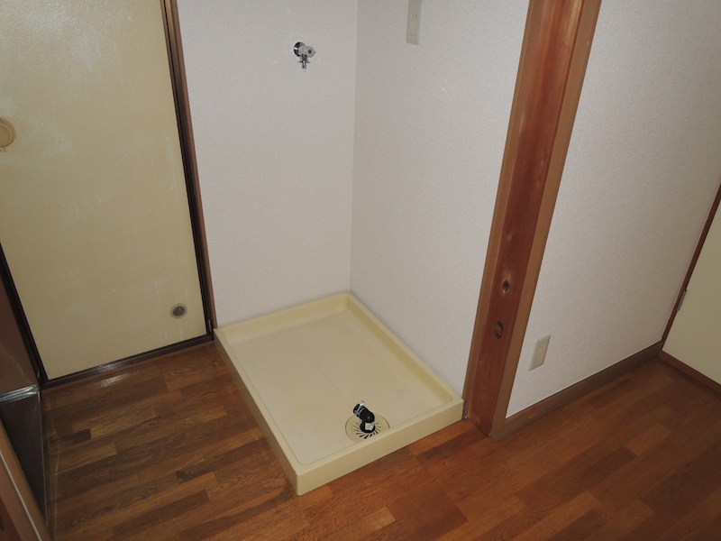 ヴィラ関谷 その他3