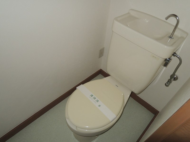 ヴィラ関谷 その他4