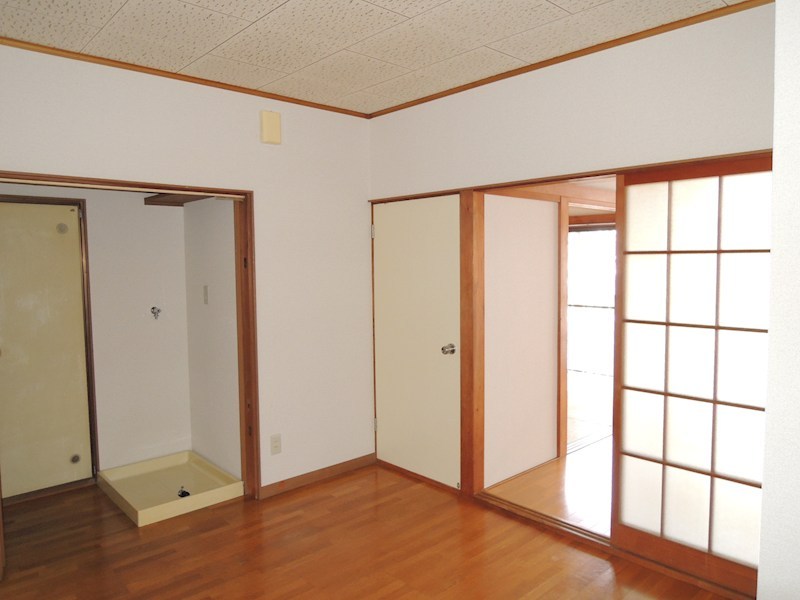 ヴィラ関谷 その他9