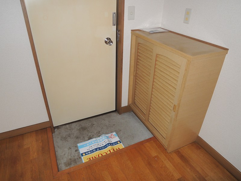 ヴィラ関谷 その他10