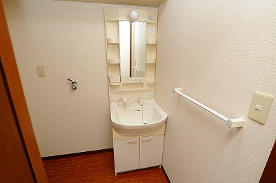 アネシス一枝Ｂ棟 その他1