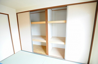 アネシス一枝Ｂ棟 その他3