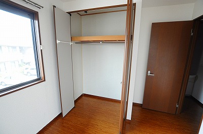 アネシス一枝Ｂ棟 その他4