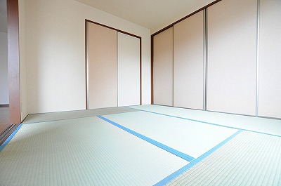 アネシス一枝Ｂ棟 その他5