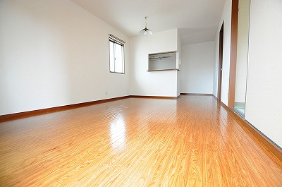 アネシス一枝Ｂ棟 その他6