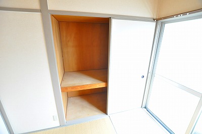 ヴェーチェル小倉北 その他1