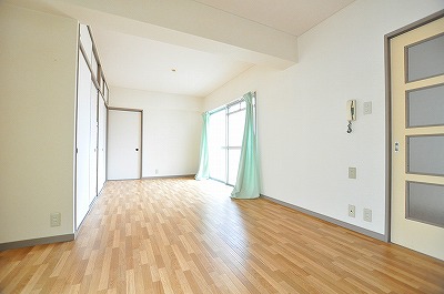 ヴェーチェル小倉北 その他4