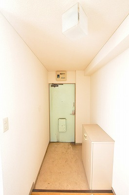 ヴェーチェル小倉北 その他5