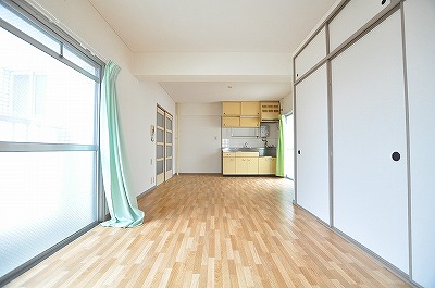 ヴェーチェル小倉北 その他8