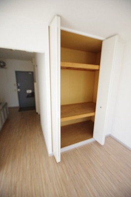 ビーラインＨＡＹＡＭＡ その他2