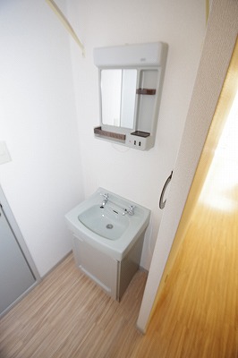 ビーラインＨＡＹＡＭＡ その他3