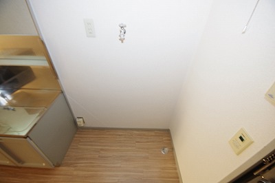 ビーラインＨＡＹＡＭＡ その他4