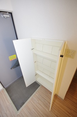 ビーラインＨＡＹＡＭＡ その他5