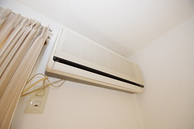 ビーラインＨＡＹＡＭＡ その他6