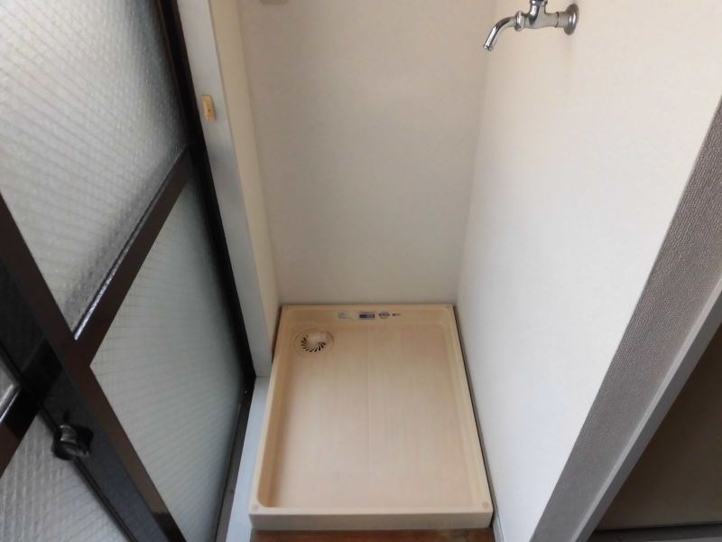 テルセス　タマ その他3