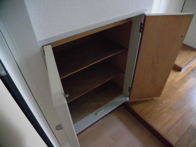テルセス　タマ その他9