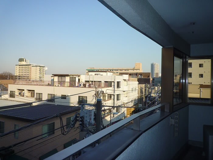 その他4