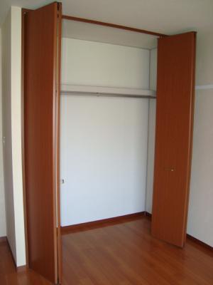 ヴェルドミール霧ヶ丘　Ａ棟 その他5