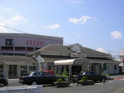 ヴェルドミール霧ヶ丘　Ａ棟 その他6