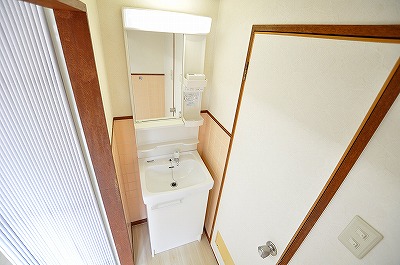 本梅ビル   その他1