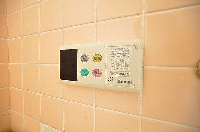 本梅ビル その他3