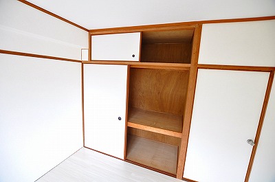 本梅ビル   その他4