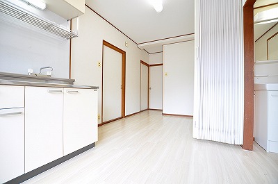 本梅ビル   その他6