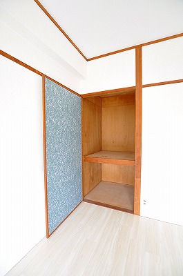 本梅ビル その他7