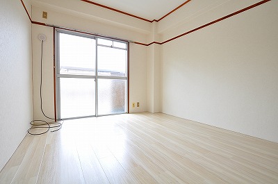 本梅ビル その他8